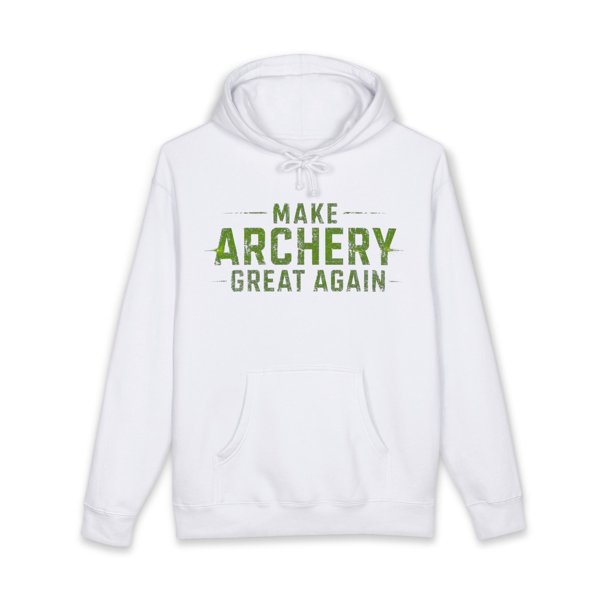 Unisex Heavyweight Hooded Sweatshirt