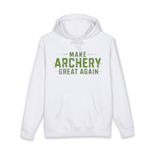Unisex Heavyweight Hooded Sweatshirt