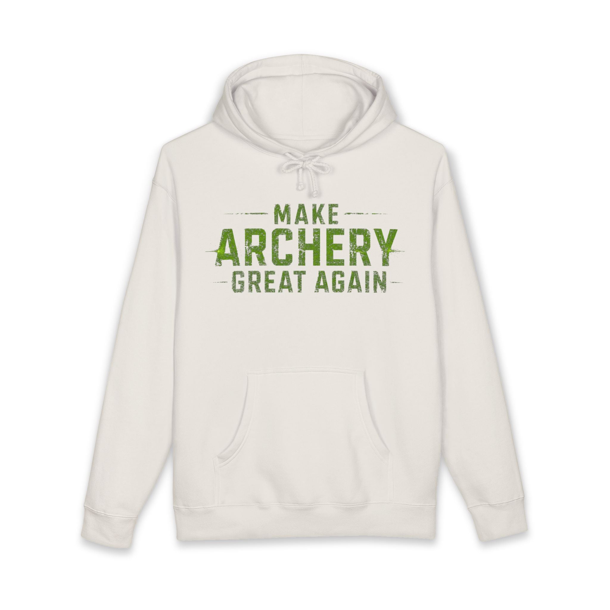 Unisex Heavyweight Hooded Sweatshirt